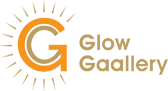 Glow Gaallery